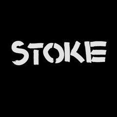STOKE - Crazy (Original Mix)