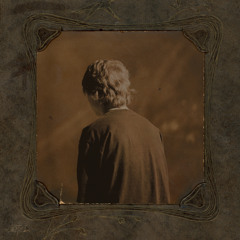 Dust Bowl