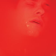 Haulm - Open Door
