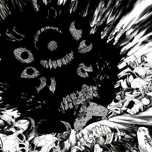 BEAU (LYRICS IN DESC.)