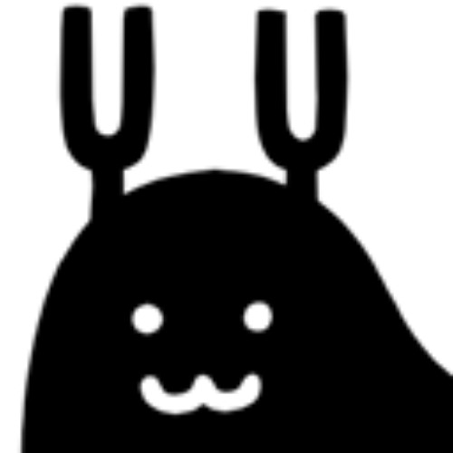 で、あれば。