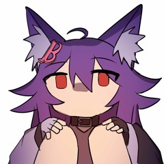 ゆるキャン△ S2 ED 「はるのとなり」 (cover) / NEGナス & Project Epsilon