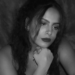 Head In The Sand - original song