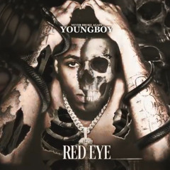 NBA YoungBoy - Red Eye Slowed.mp3