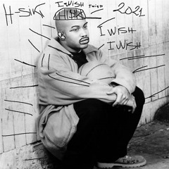 808skeelo - I Wish I Wish