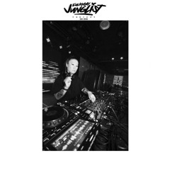 Despise - Everyday Junglist Podcast - Episode 630