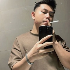 SEPEREMPAT SAMPAI PAGI ( ILHAM WINATA ) TIPIS - TIPIS