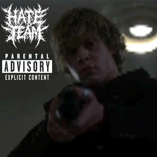 a bullet with her name on it (zachu){hoodwink}[emogore]