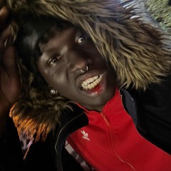 DURANGO Prod. LUC SSO ZIOD