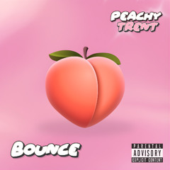 Bounce (Prod. LoopGod)