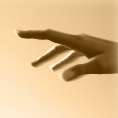 that was supposed to be us.