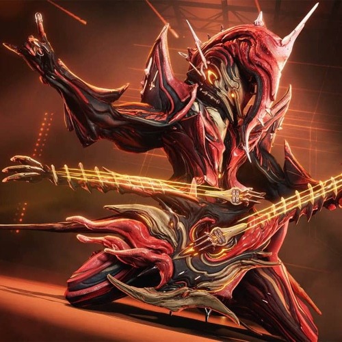 Lamenting The Days | Launcher Version