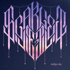 Indigo Sky
