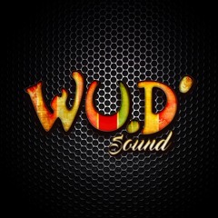 💥WU.D & ISHA BEL💥