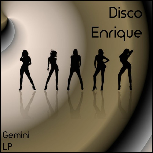 Stream Gemini by efinque | Listen online for free on SoundCloud