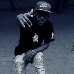 Falgon_-_Wanna Be Love_[Prod.By_Coastal Studio].mp3