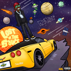 Famous Dex - Hime on the Beat (NEW 2024)