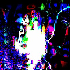 Gestation