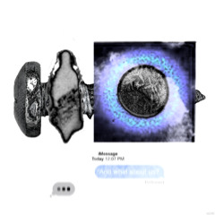 Perdre puis retrouver