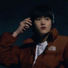 누군가를 사랑하기 전에 자신을 더욱 먼저 사랑해주길