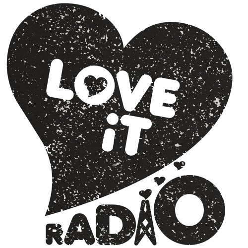 LOVEiT RADIO - morri & JKs Dustyhouse Mix