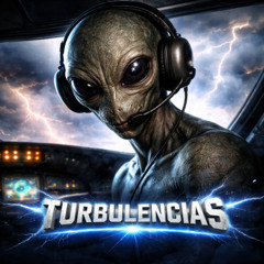 TURBULENCIAS - Rizz2HB