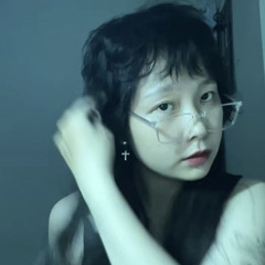 em nói em đang say hắn ta - itsnghieen