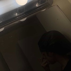 Bae, Hear Me Out [P. RealJayfree]