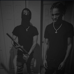 Denory - tHatSYOHoE