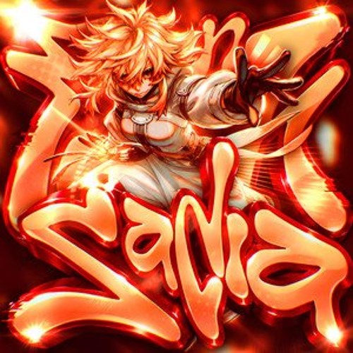 FUNK SADIA (Sped Up) - OUTL1NE