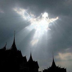 Aitemovv X FACELESS ANGEL - No angels in heaven