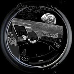 Les Goudes de Mars - Live set [Remasted]