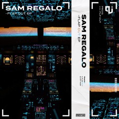 Sam Regalo - Hit That (Out Now)
