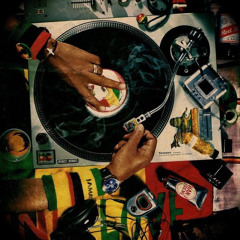 REMIX Marwan Moussa, Marwan Pablo