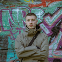 Preludes 001: HYPHEN