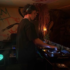 Grooves for a hot night out