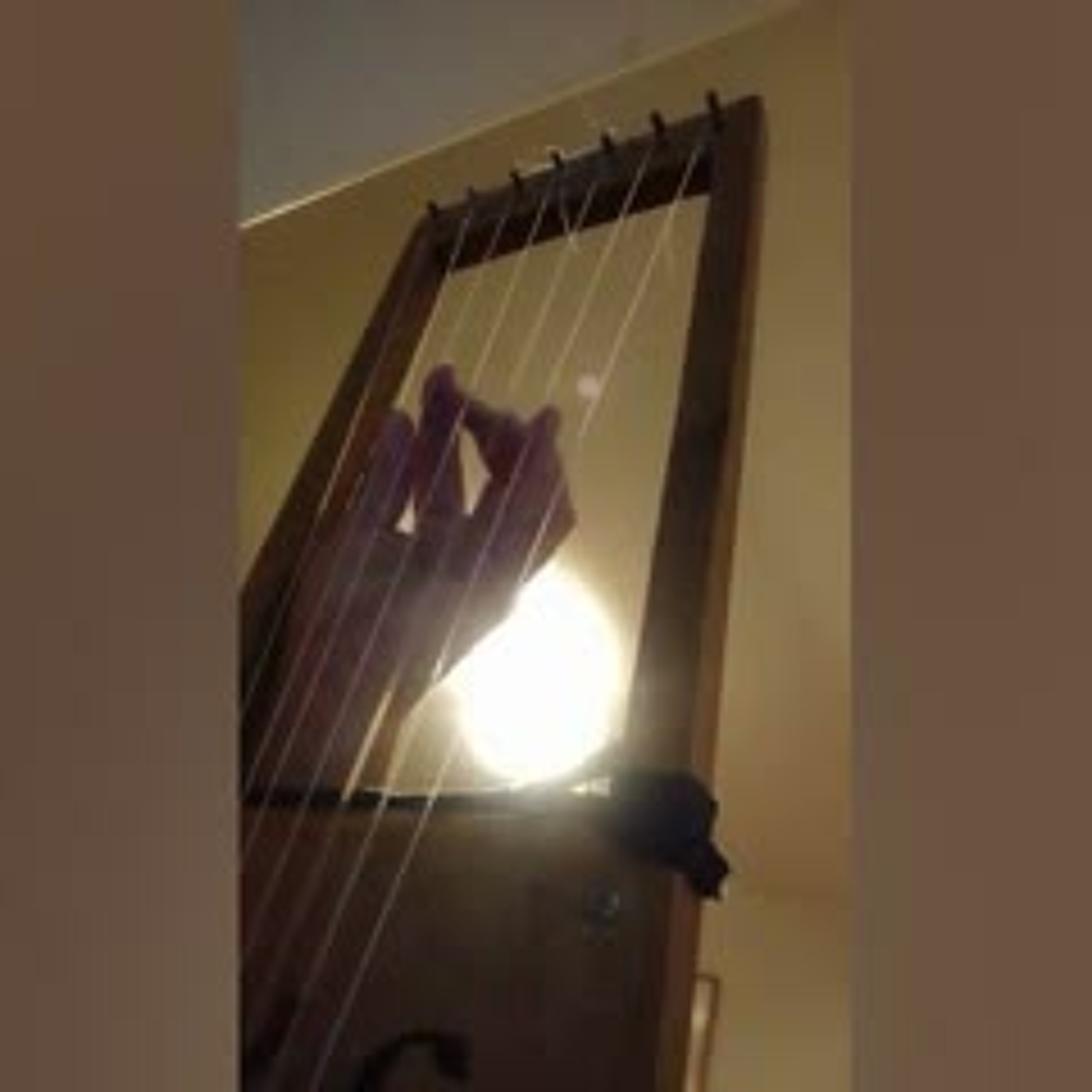 Old English Martyrology