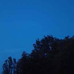 dead (prod. yuuta)