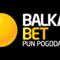 BALKAN ROOM
