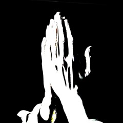 REPENTANCE