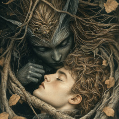 Танец ведьм. Грибной Марш