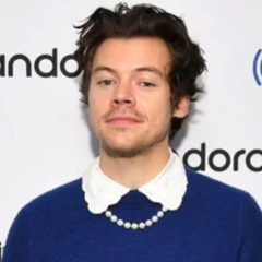 Harry Styles- Sledgehammer