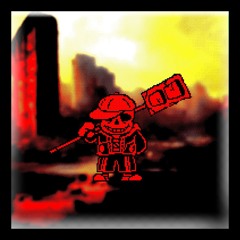 Signs of a New dawn Theme V2