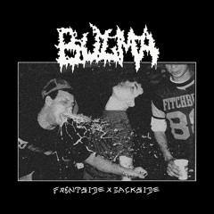 BULMA -  10000 DEGREES  (FS X BS  )