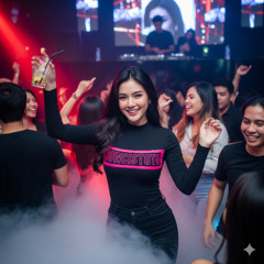 BOXING MEDAN NO DROP - DJ BOXING MEDAN PALING TINGGI SEDUNIA FULL BASS TERBARU 2025 - BUNCISTOTO