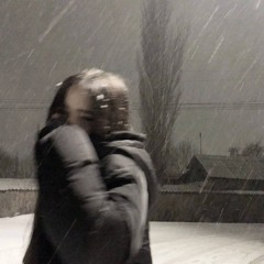 DJ Glebas - El Que La Debe (slowed&rewerb by ZERXNT)