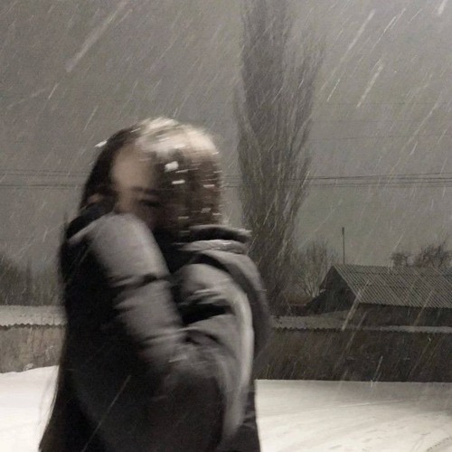 DJ Glebas - El Que La Debe (slowed&rewerb by ZERXNT)