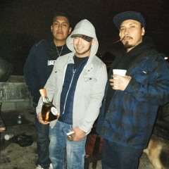 SvgPreme x Grizz x InkyboyLexx x Rob Vicious x Swifty Blue - 8 Balls Shot By Nick Rodriguez.mp3