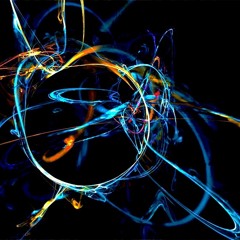 string theory