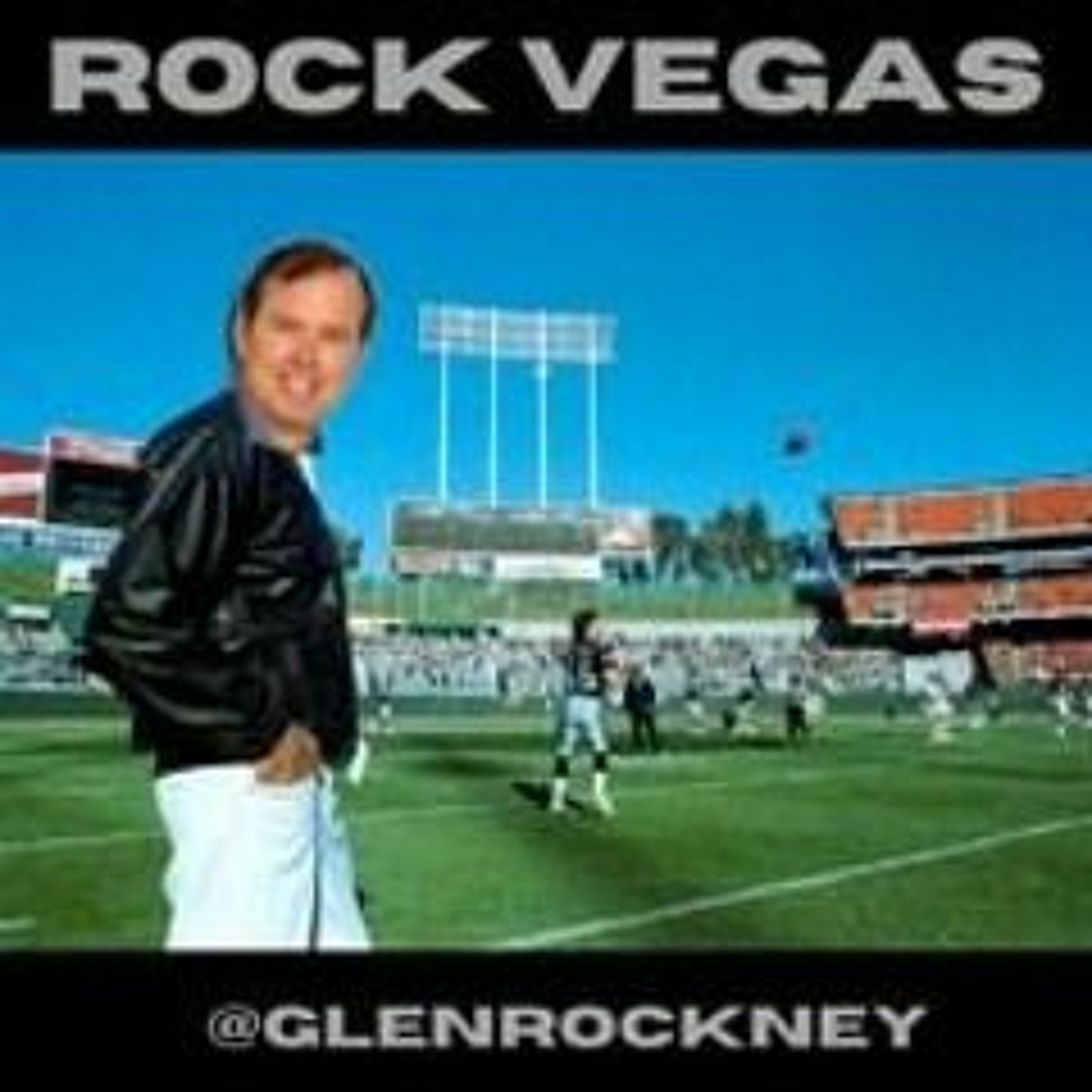 Rock Vegas